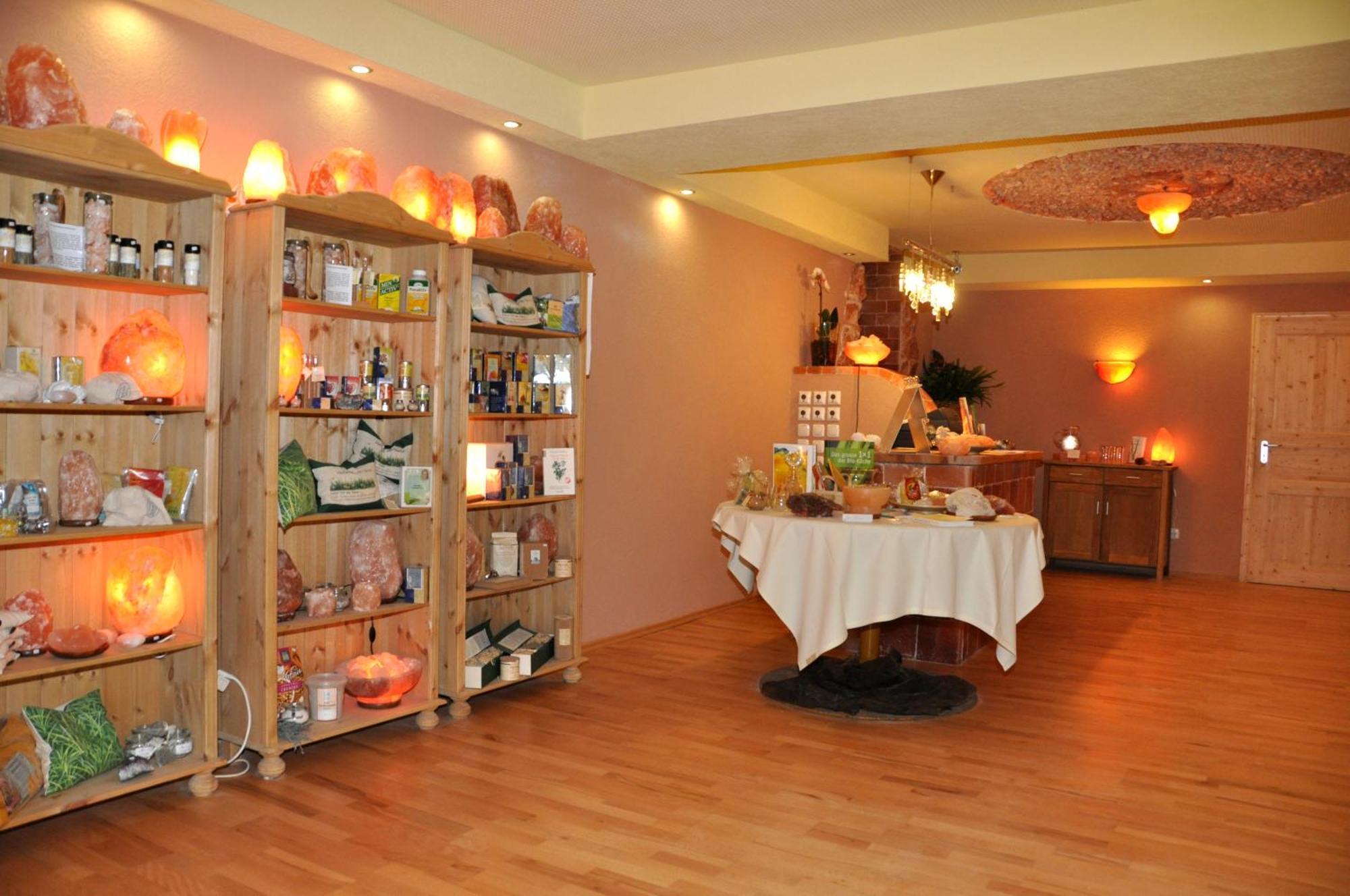 Bio Hotel Bayerischer Wirt Аугсбург Екстериор снимка