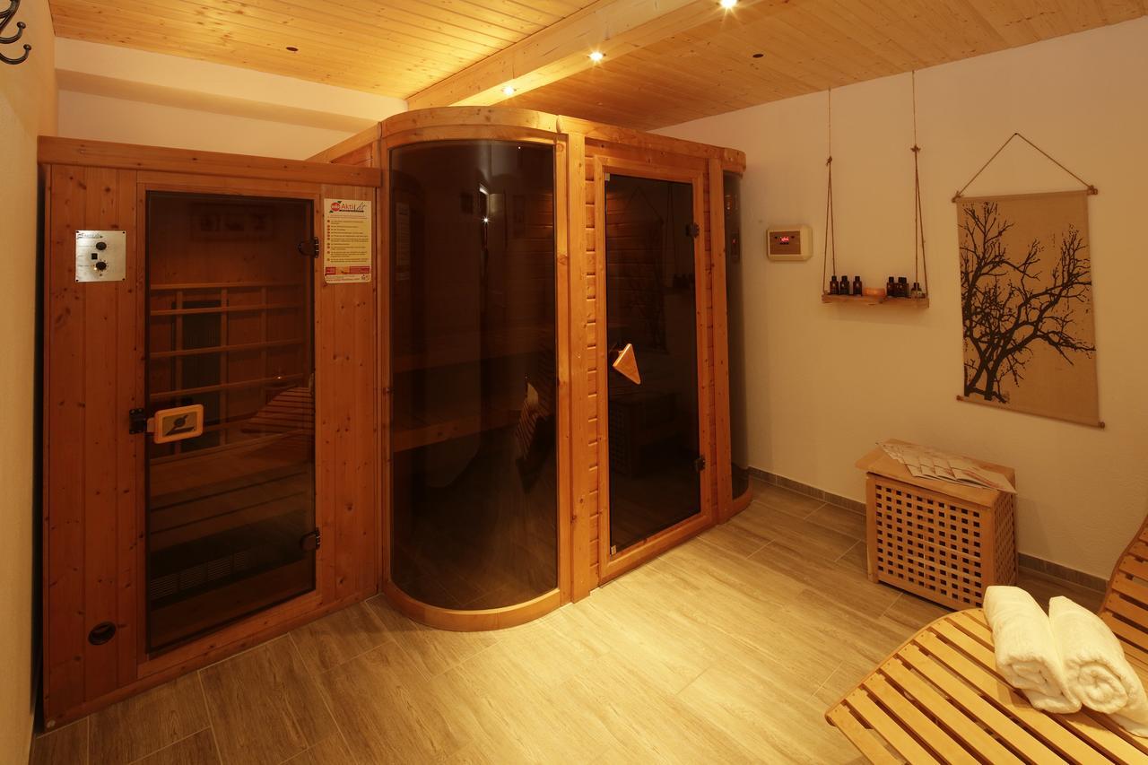 Bio Hotel Bayerischer Wirt Аугсбург Екстериор снимка